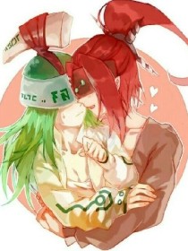跳转进行中兔子导航